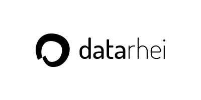 datarhei.org logo